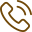Phone Icon